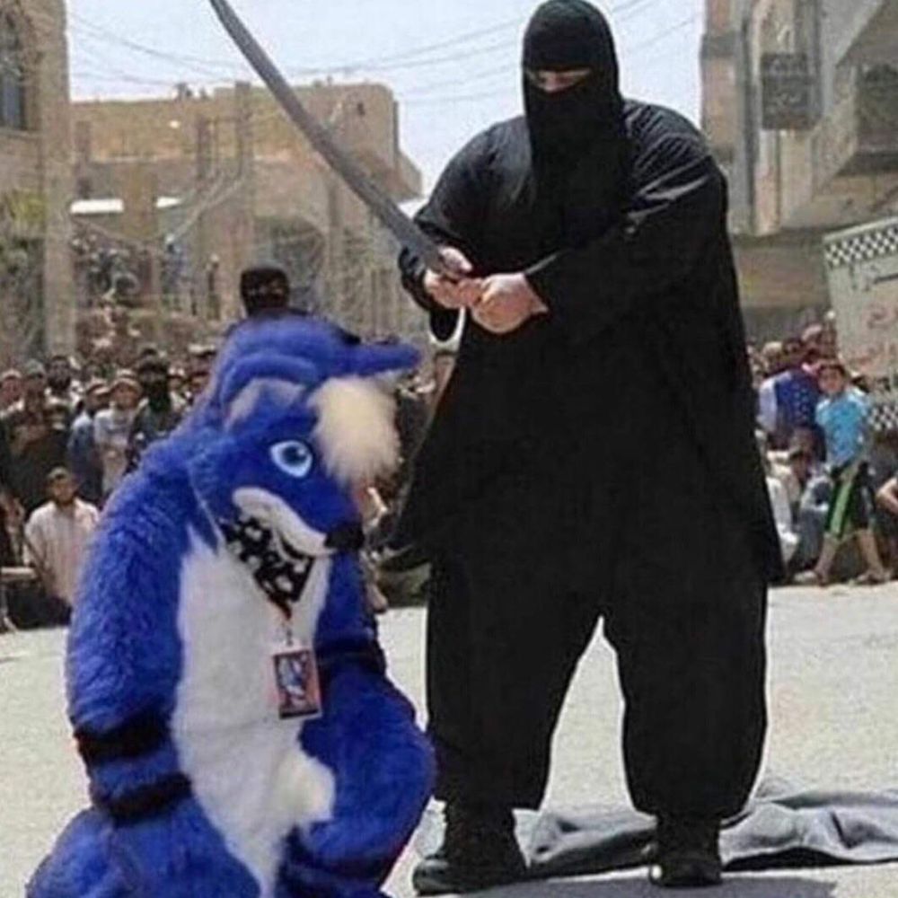 موت دماغي