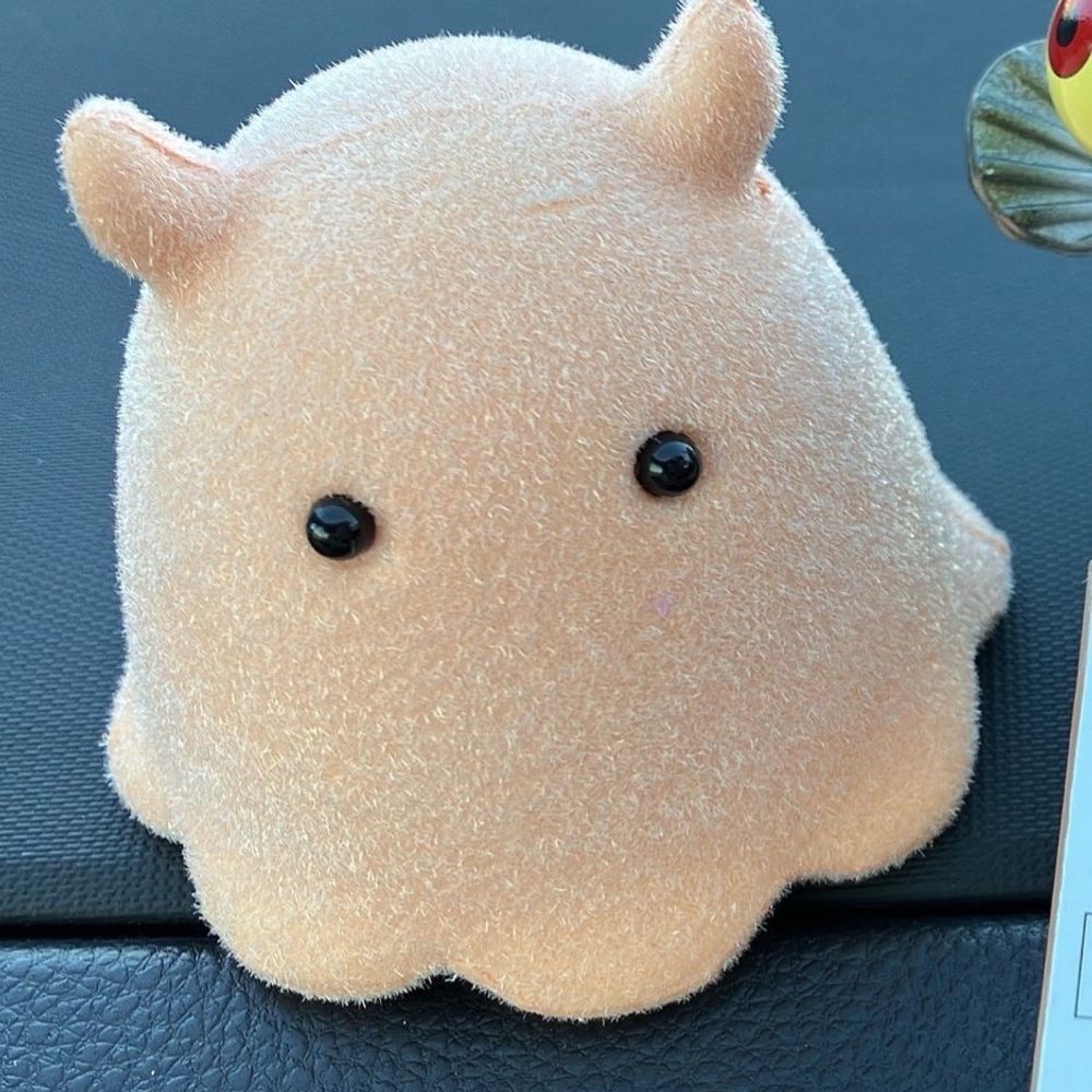 てぅたん