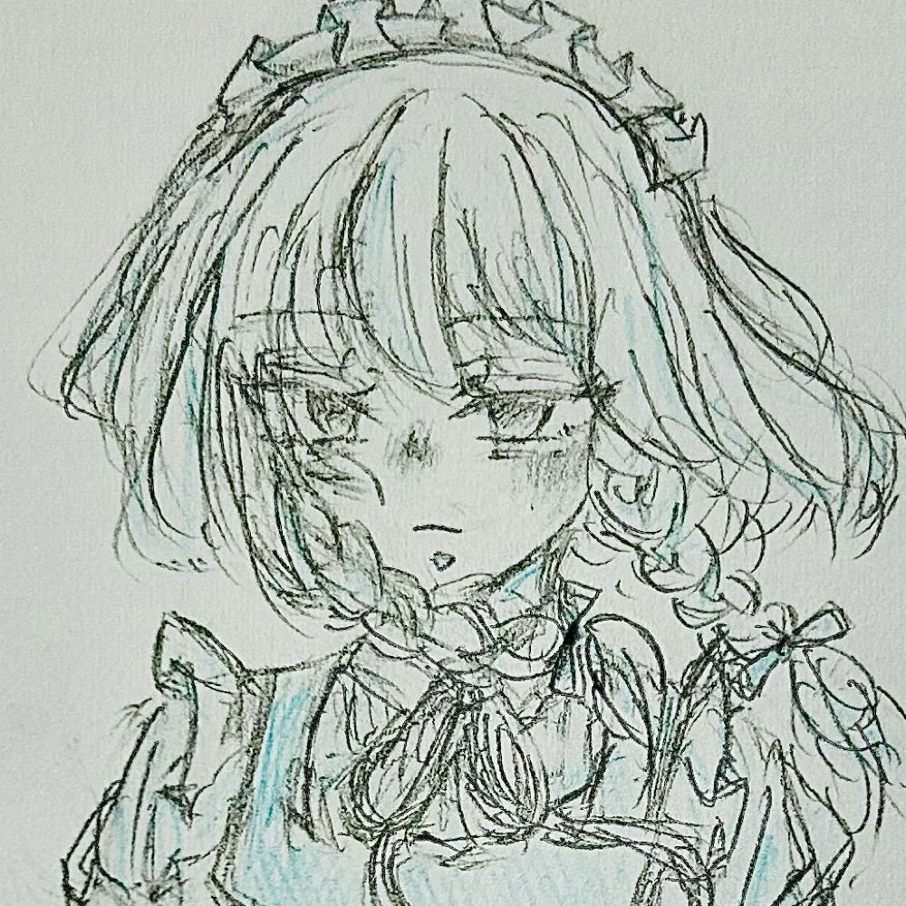 篝火ゆらぎ