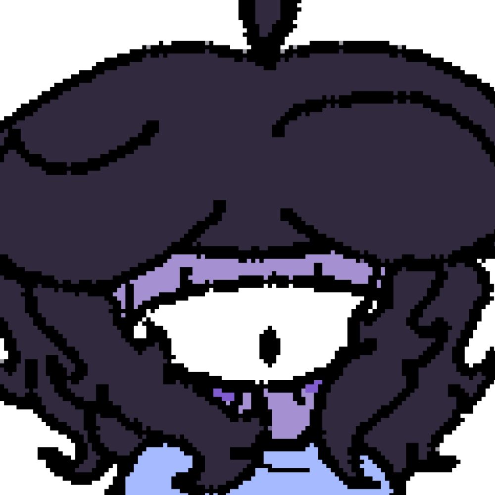 nep