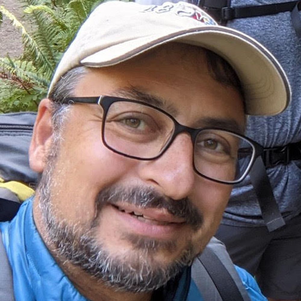 Josh Freedman