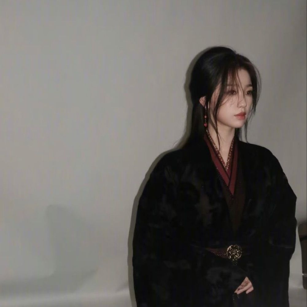 (树懒) wei wuxian。