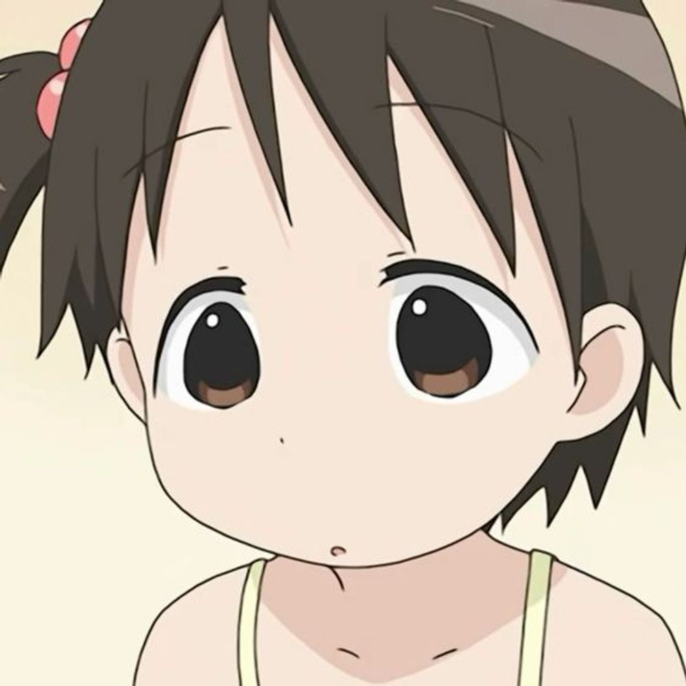 松本