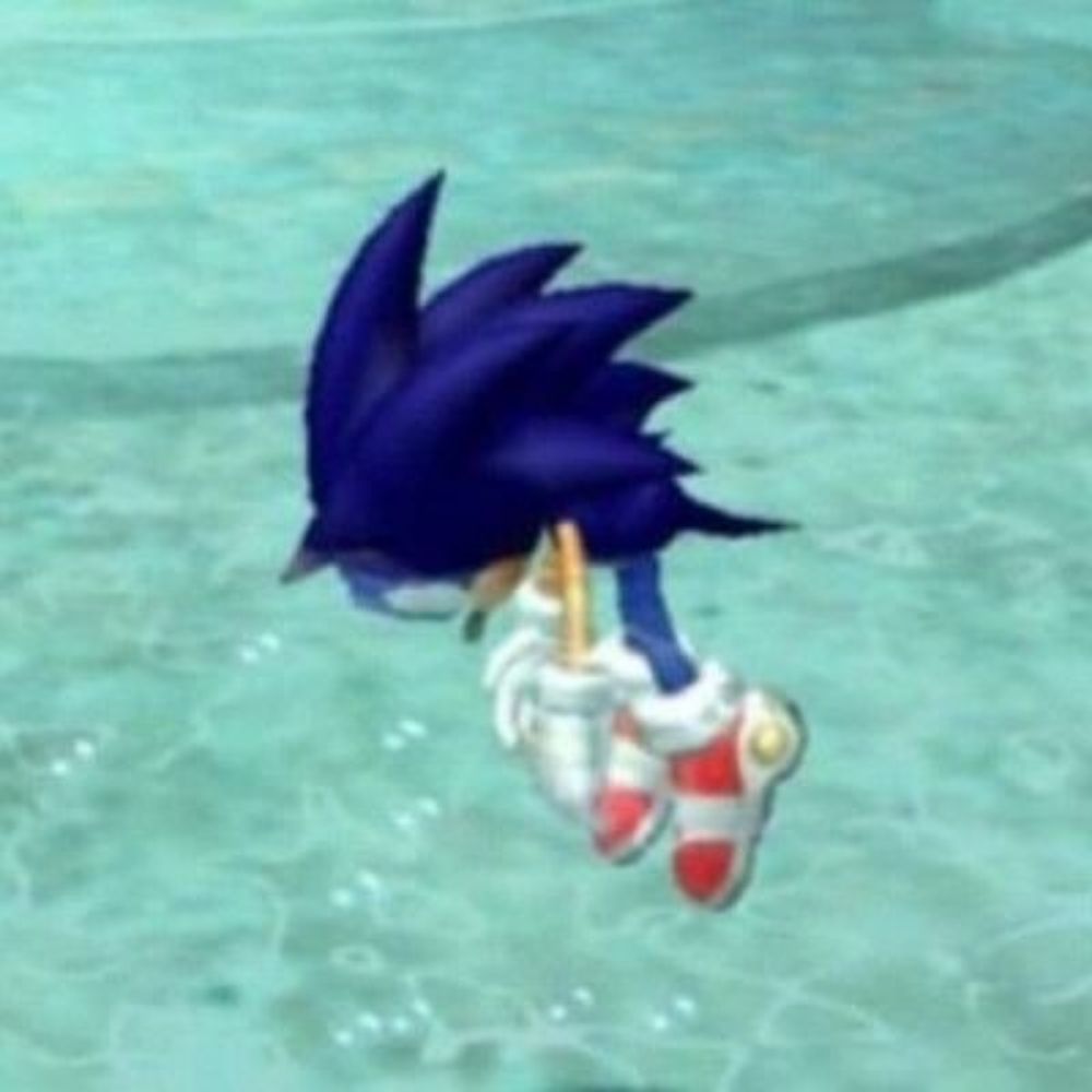녹스