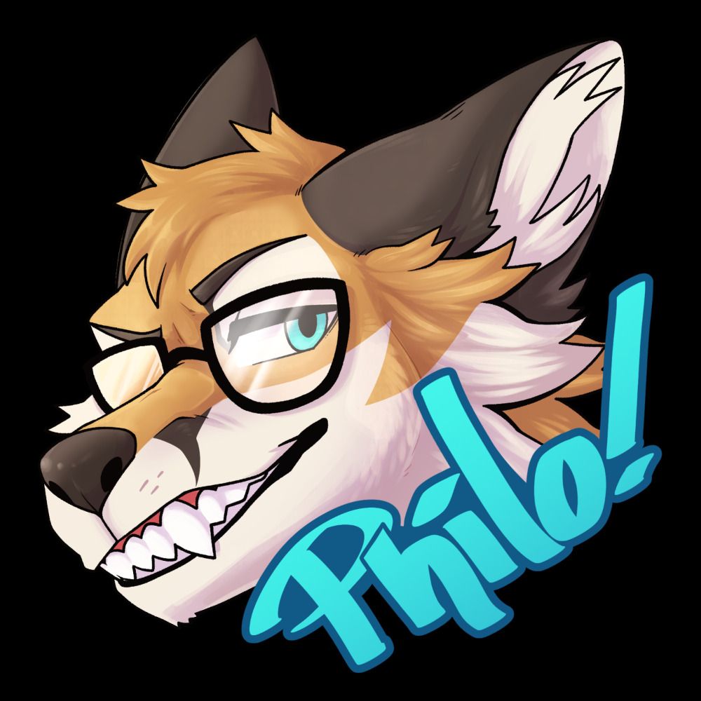 Philo @ AC's avatar