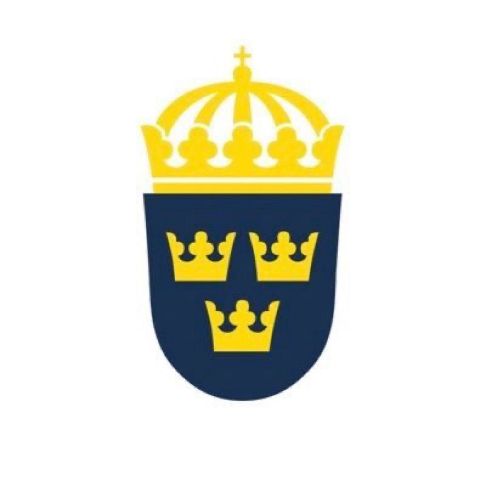 Sweden in EU