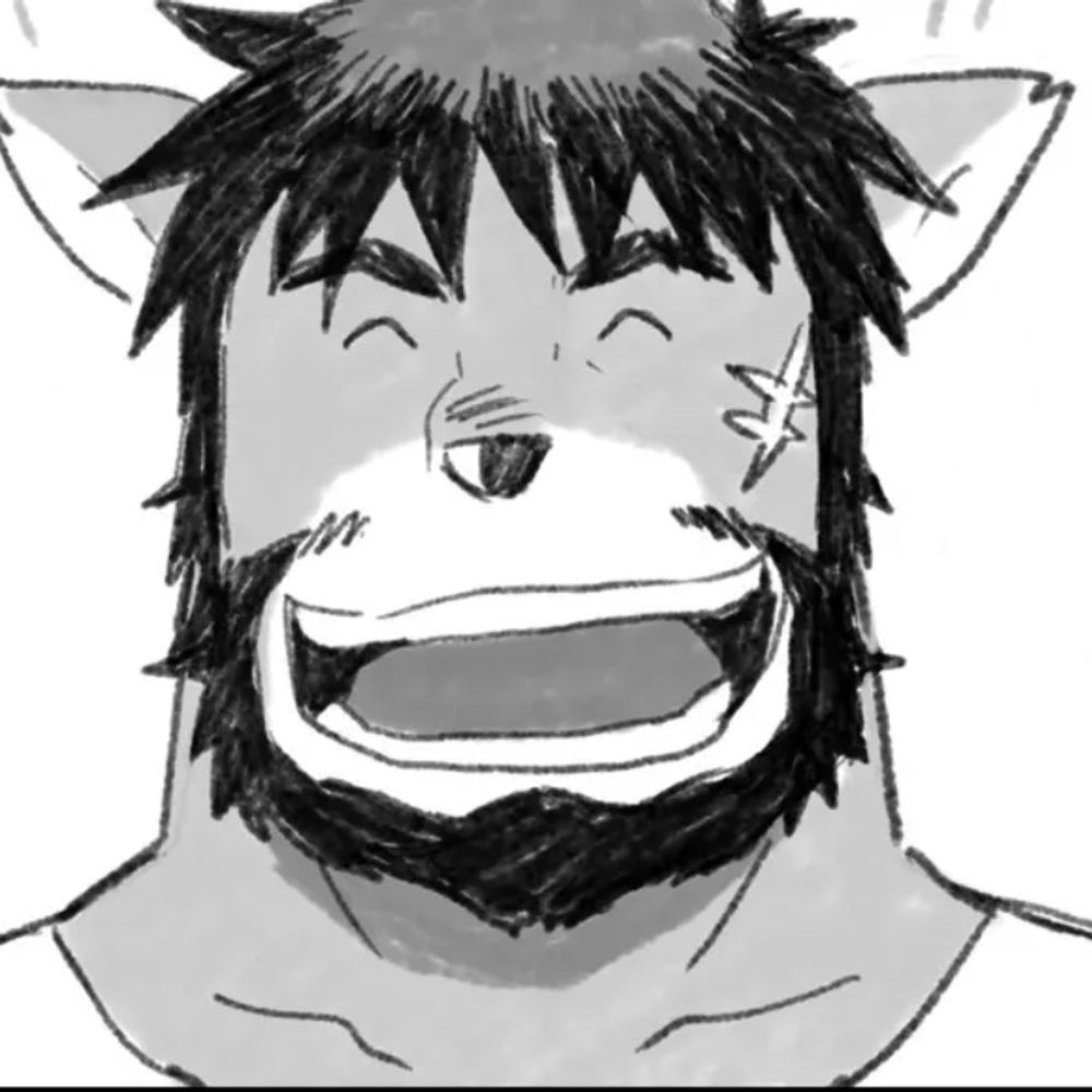 ポコ犬's avatar