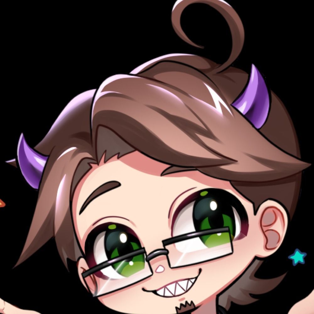 MineHack