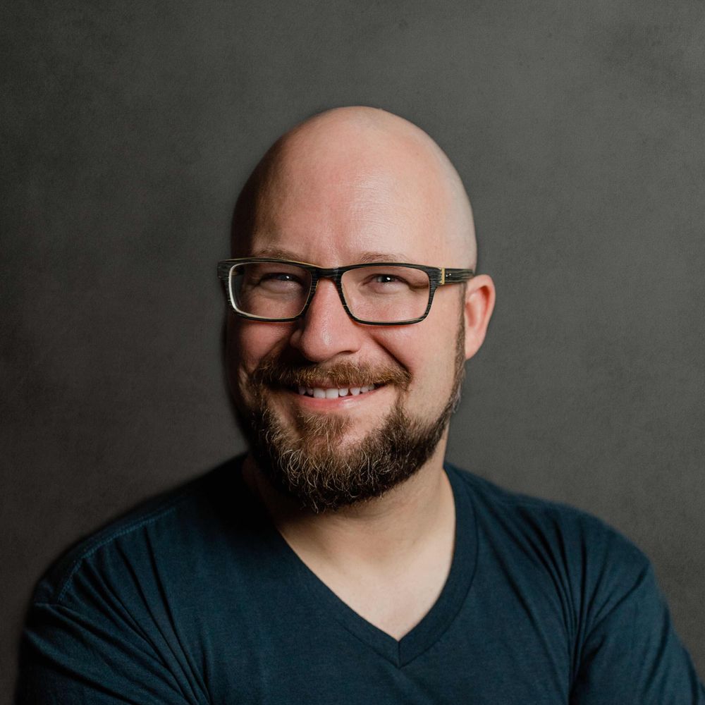 Ryan Hochstetler