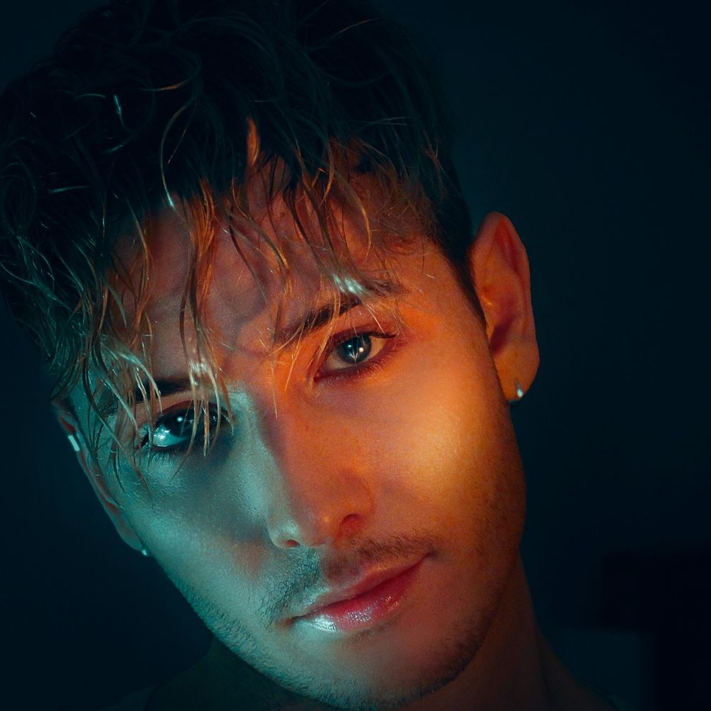 dominik