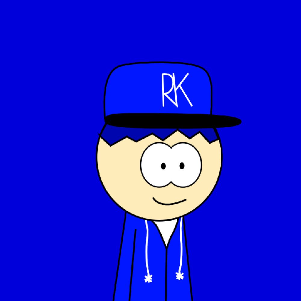 [randomkyoob]