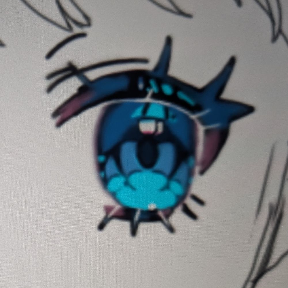 うみねこ