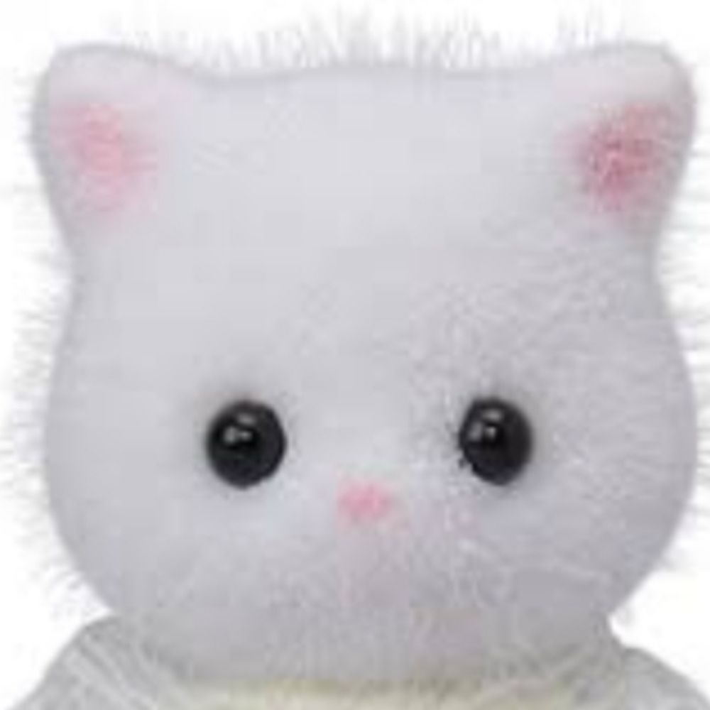 みお