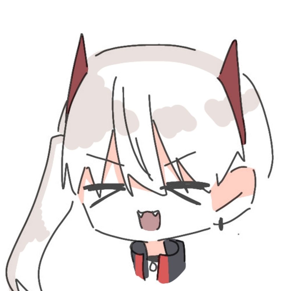 ぶりきち