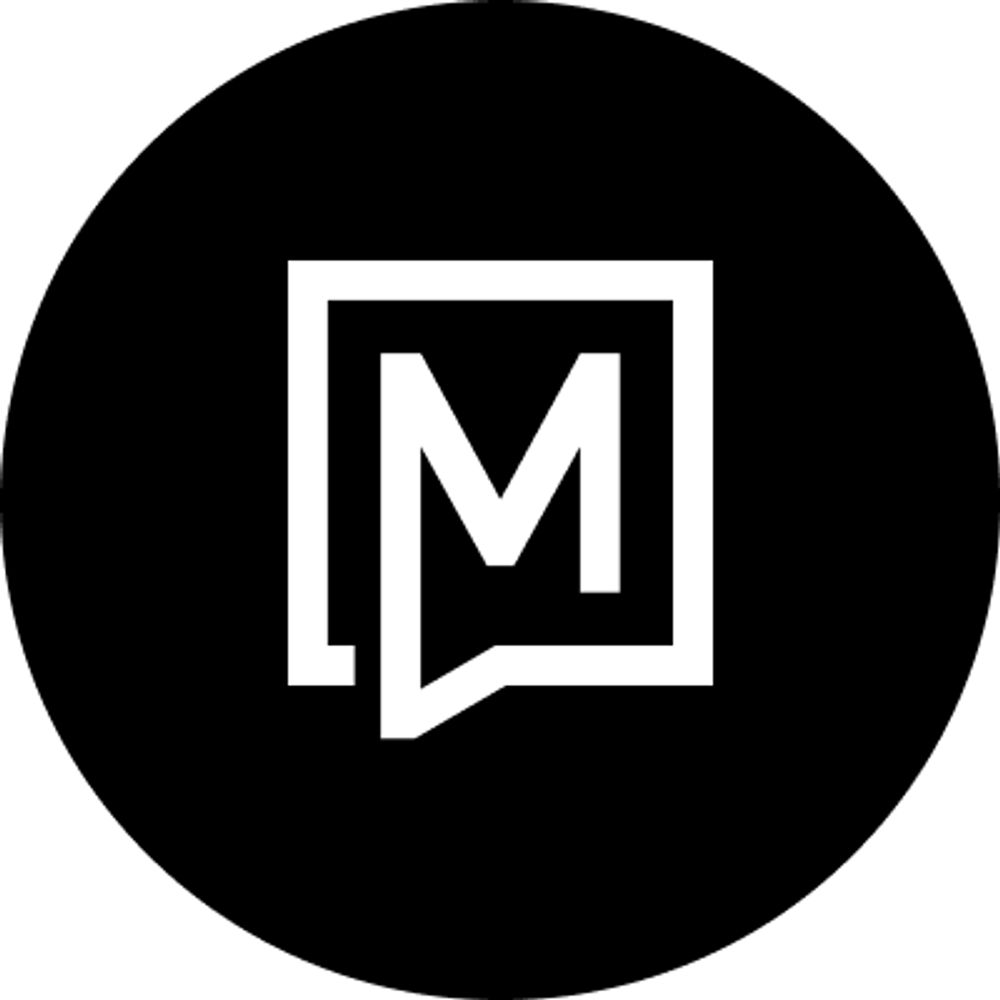 The Magistrates' Association