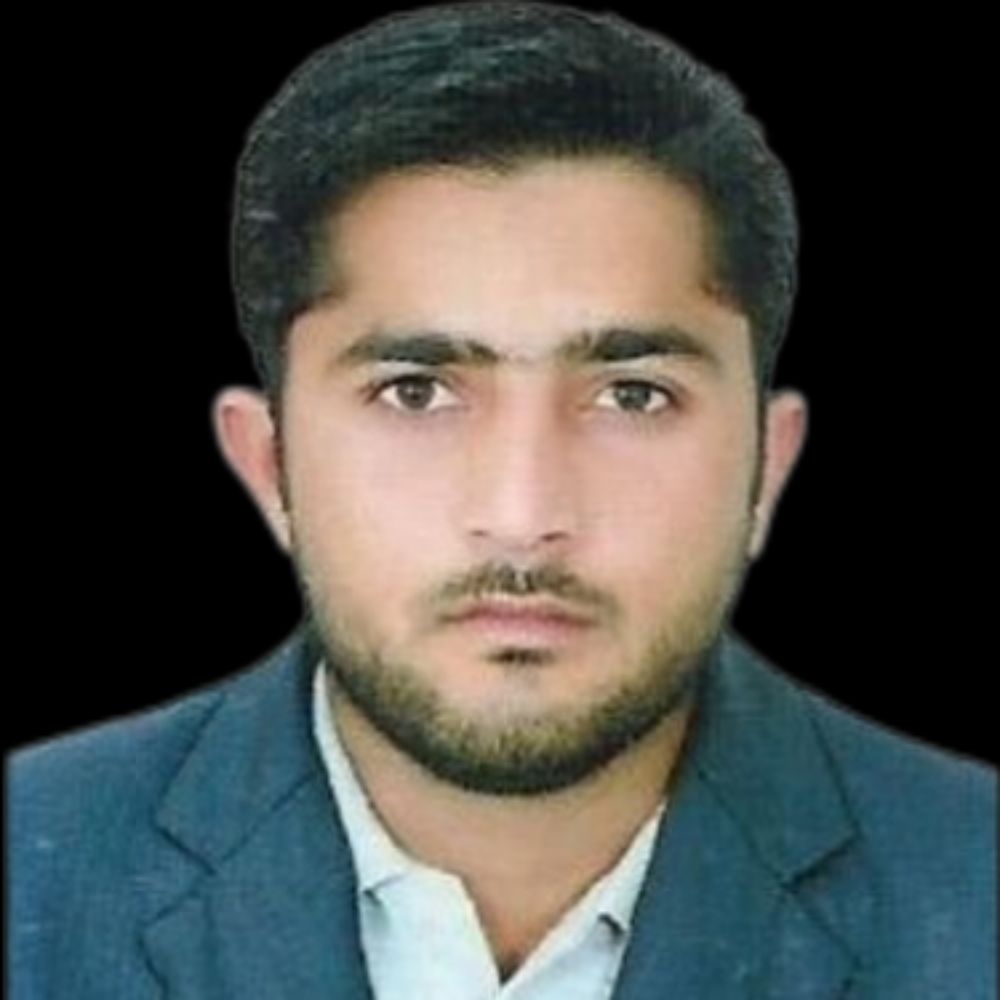 Shoaib Mansha🇵🇰