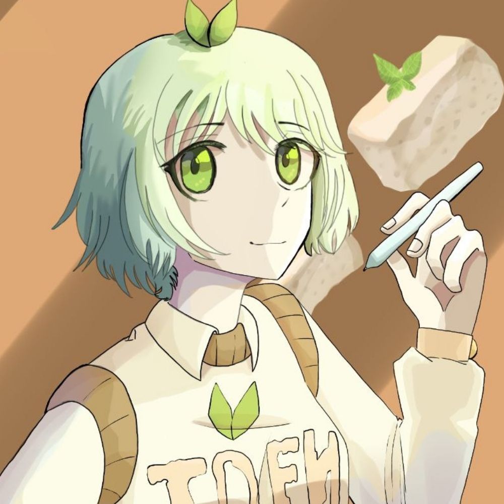 Tofu