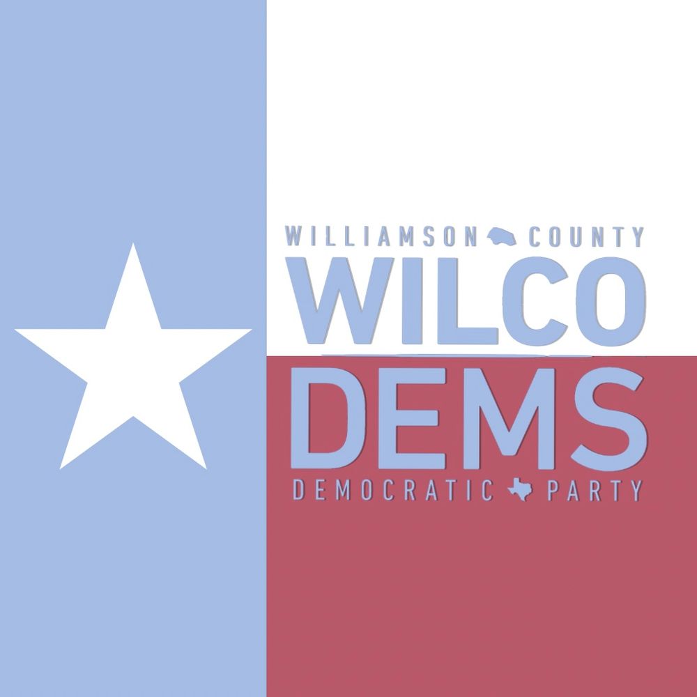 wilcodems