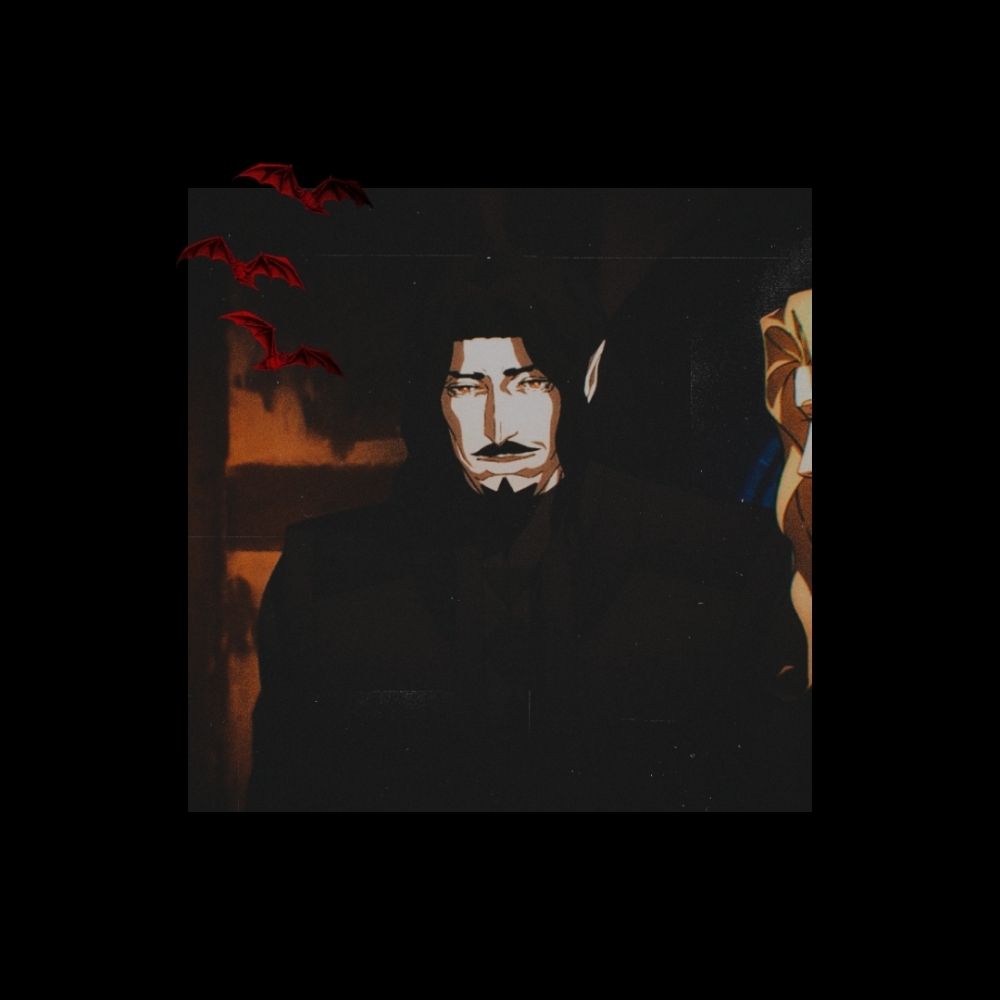 𝐓𝐇𝐄 𝐊𝐈𝐍𝐆