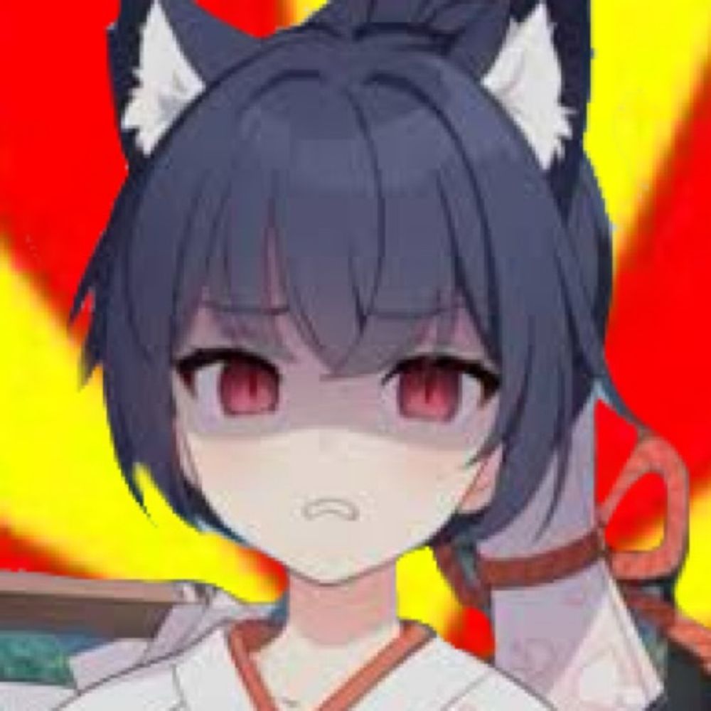 いじょがく2