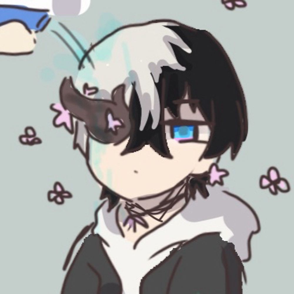 きゅう
