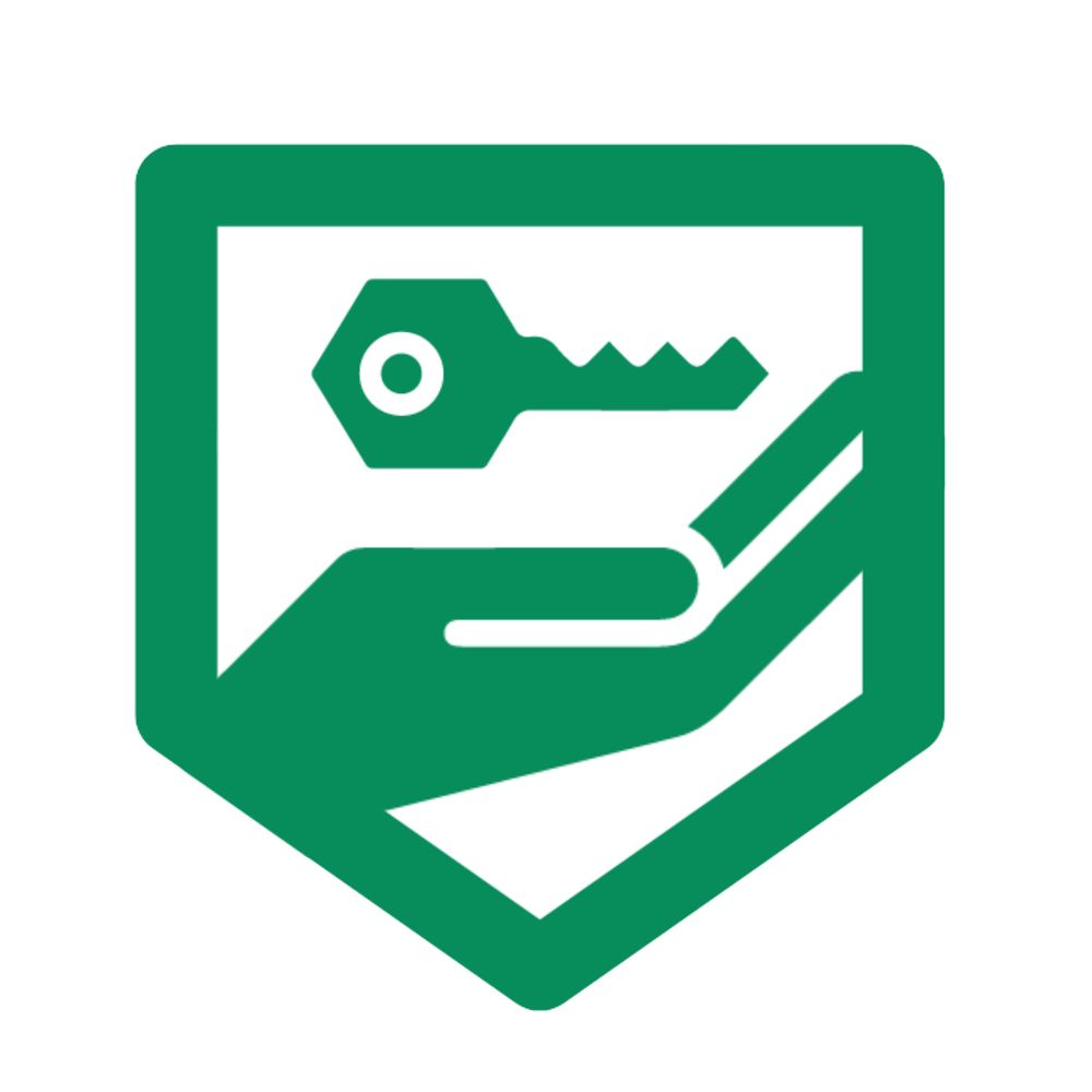 GetSSL