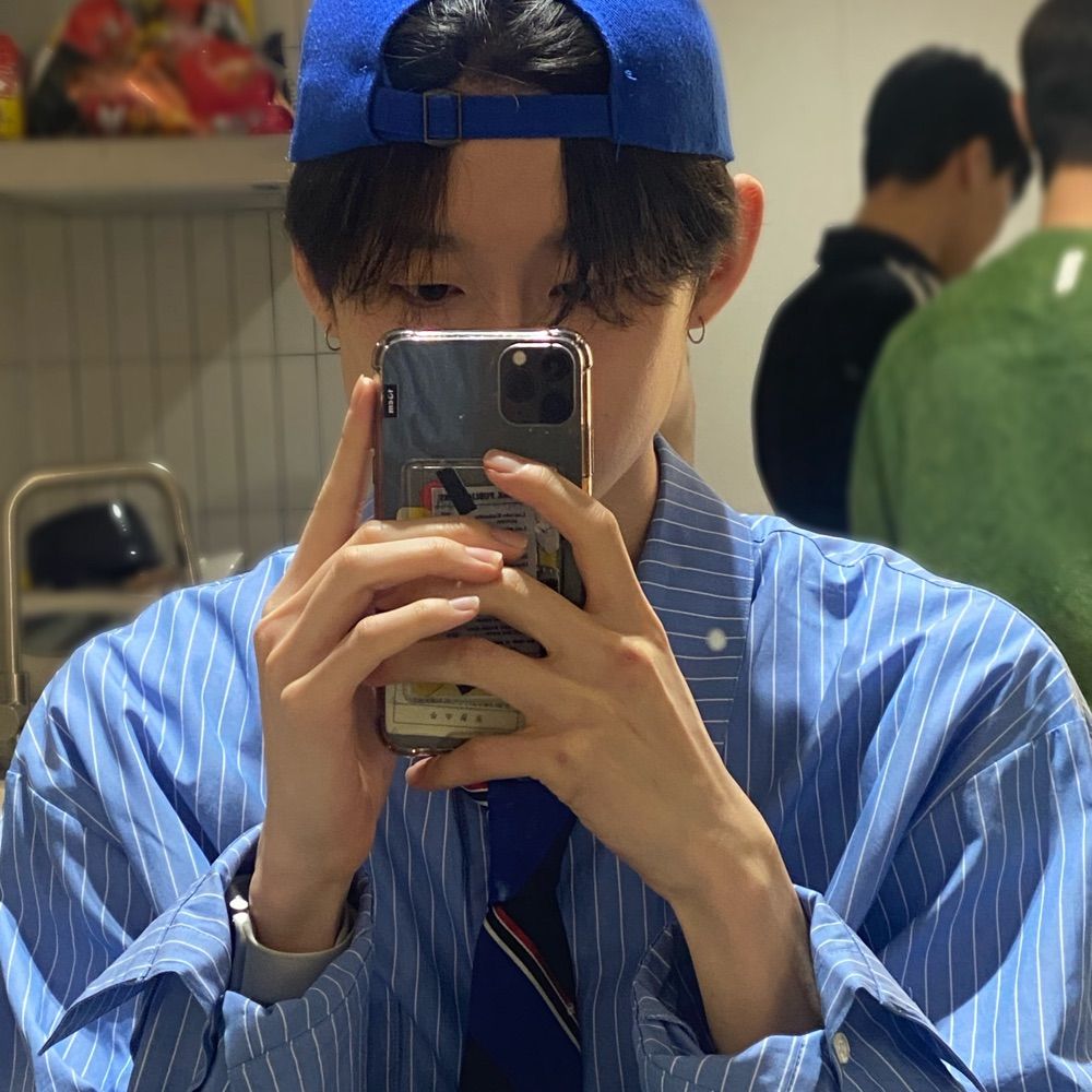 태오