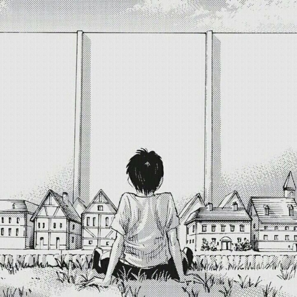 ﻬ꜆ℓαнѕ