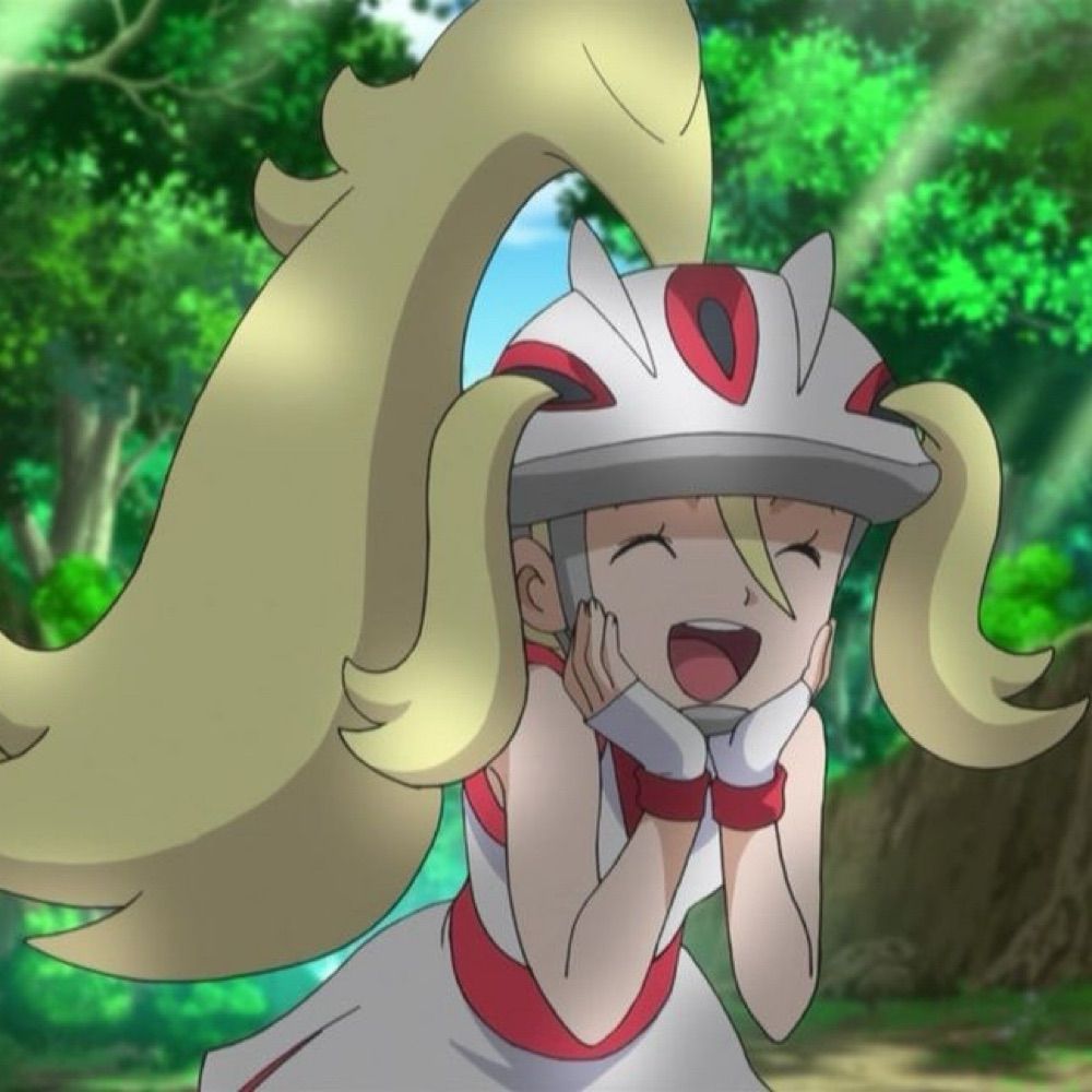 TyranitarMemer628 (Korrina Era)