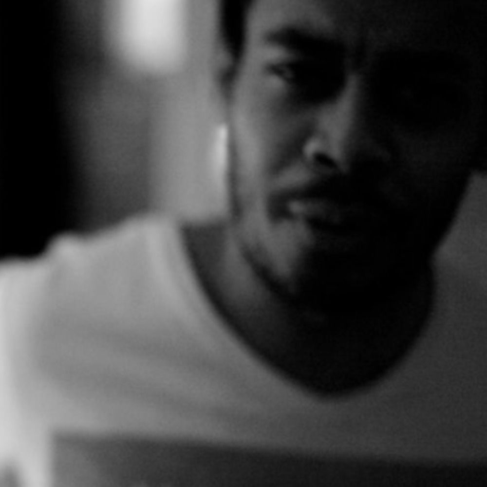 Maxence Kagni