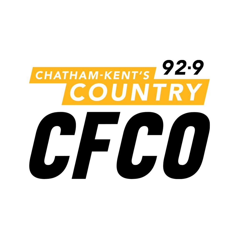 CFCO