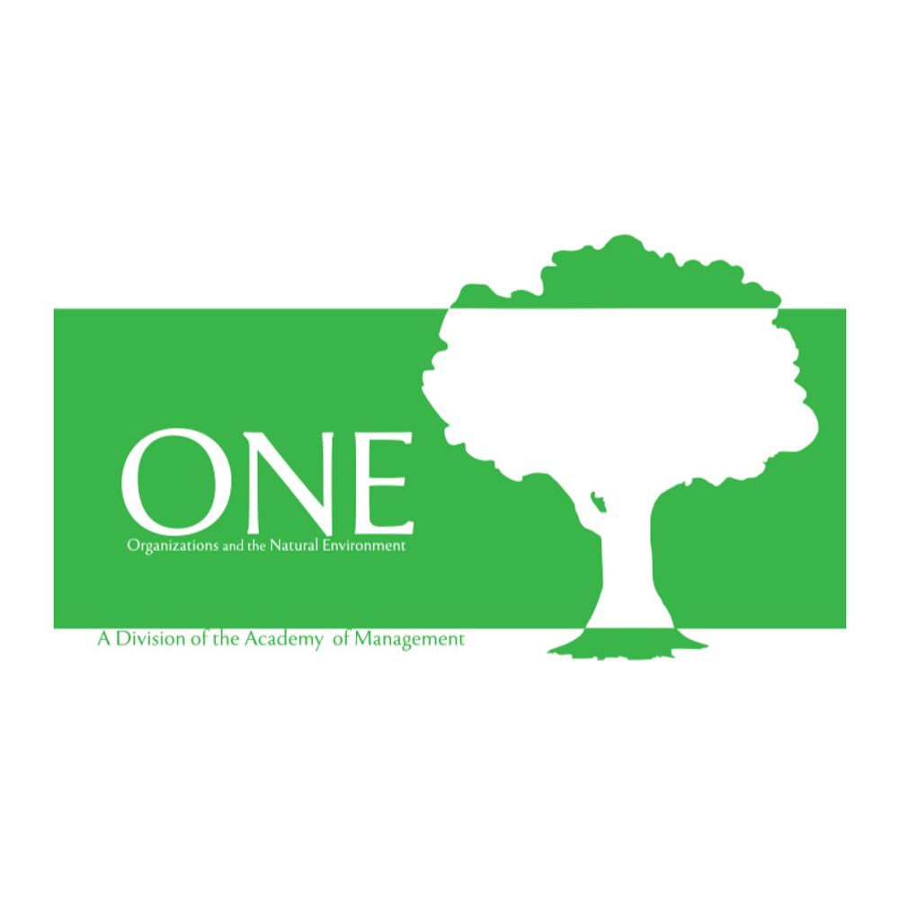 ONE Division, AOM