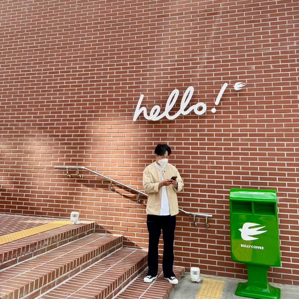 매너맨