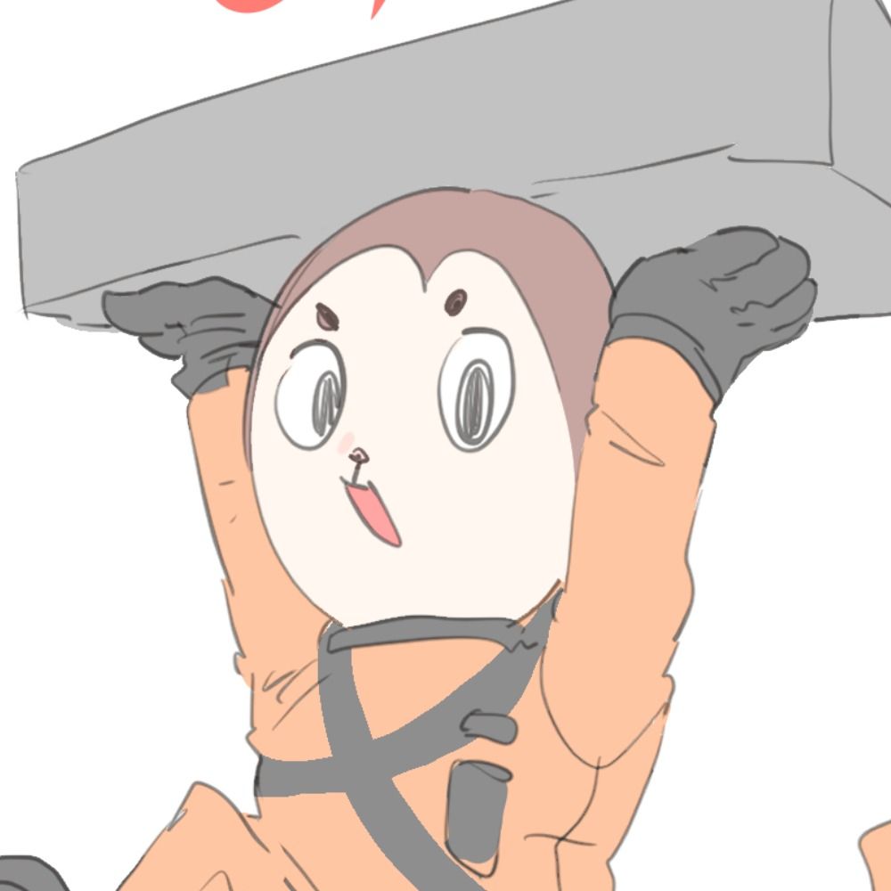ytthjed