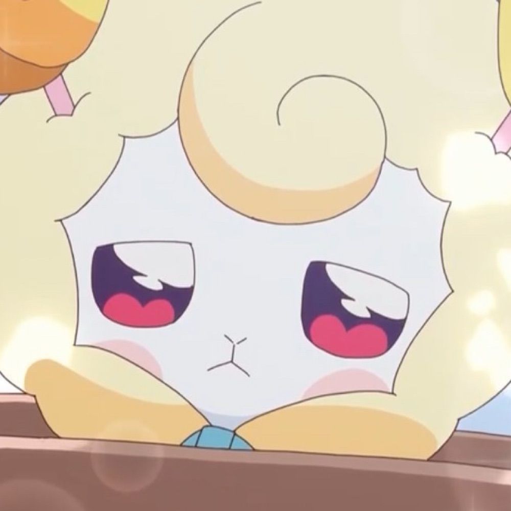 ななち