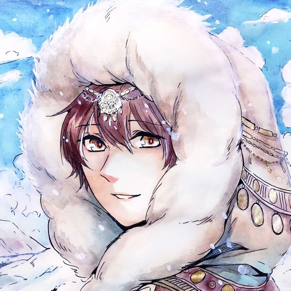 Komainui