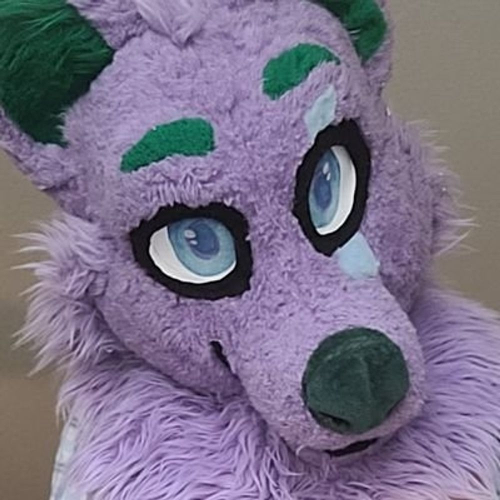 Riz