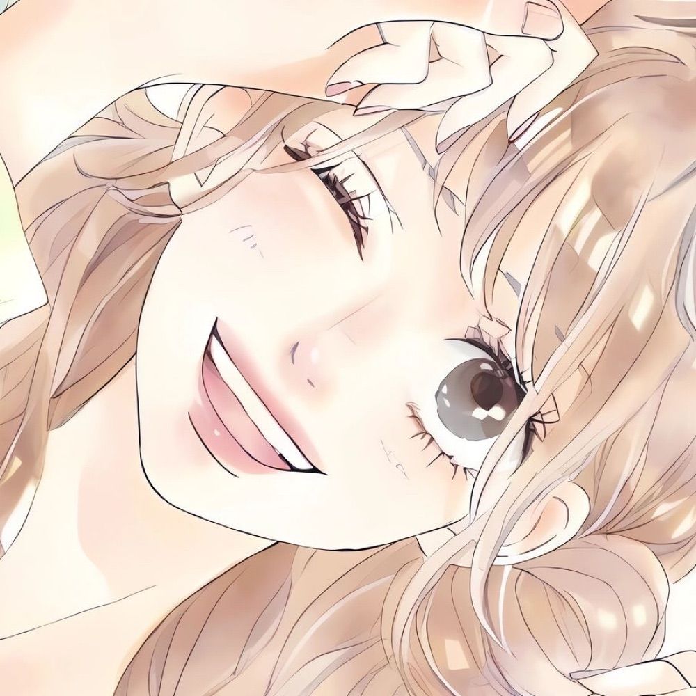 두유