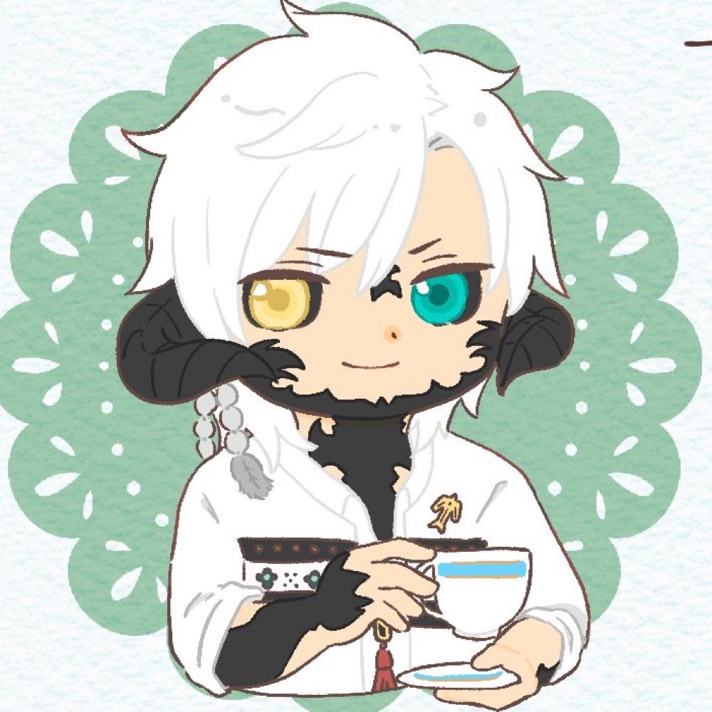 トウガ