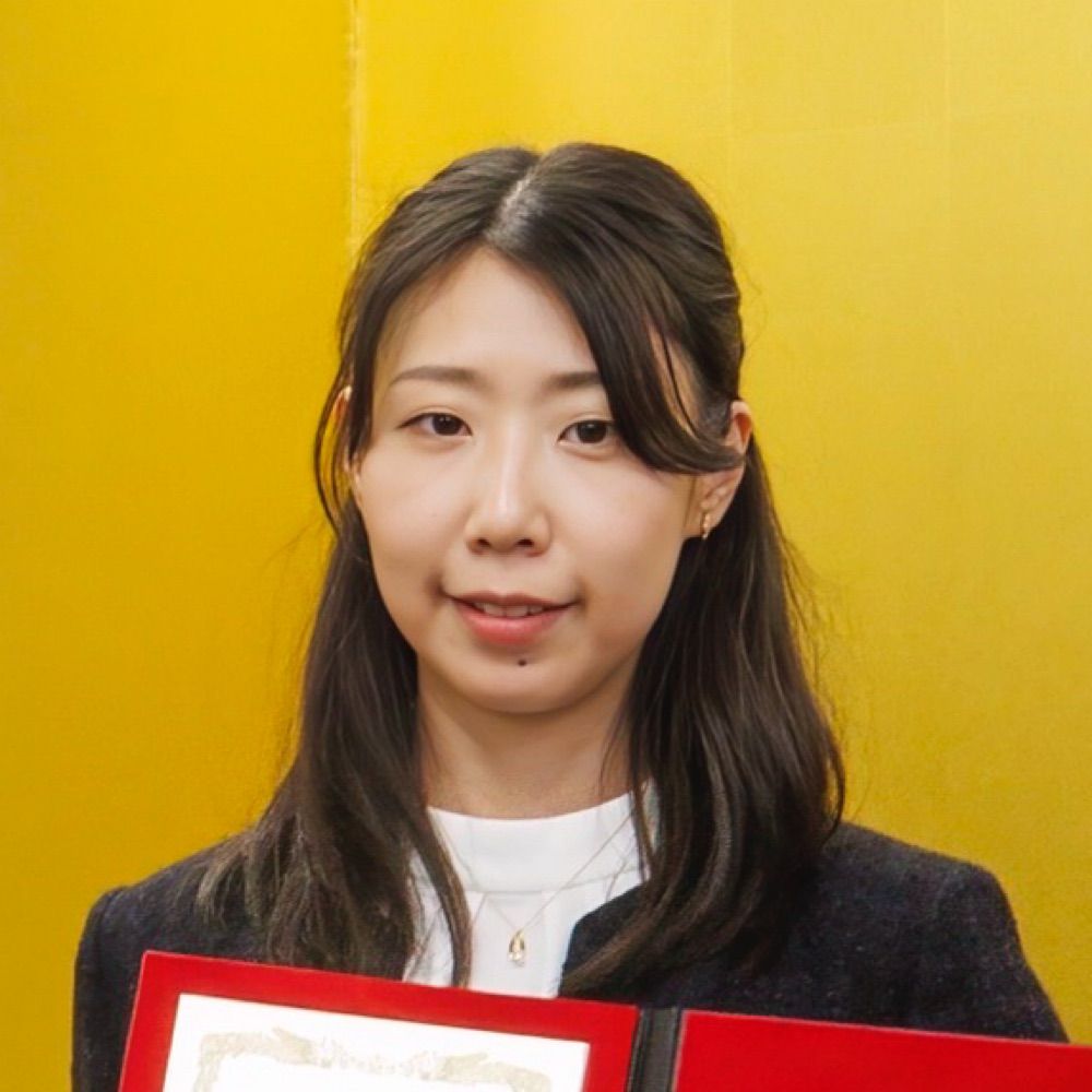 Yuki HK