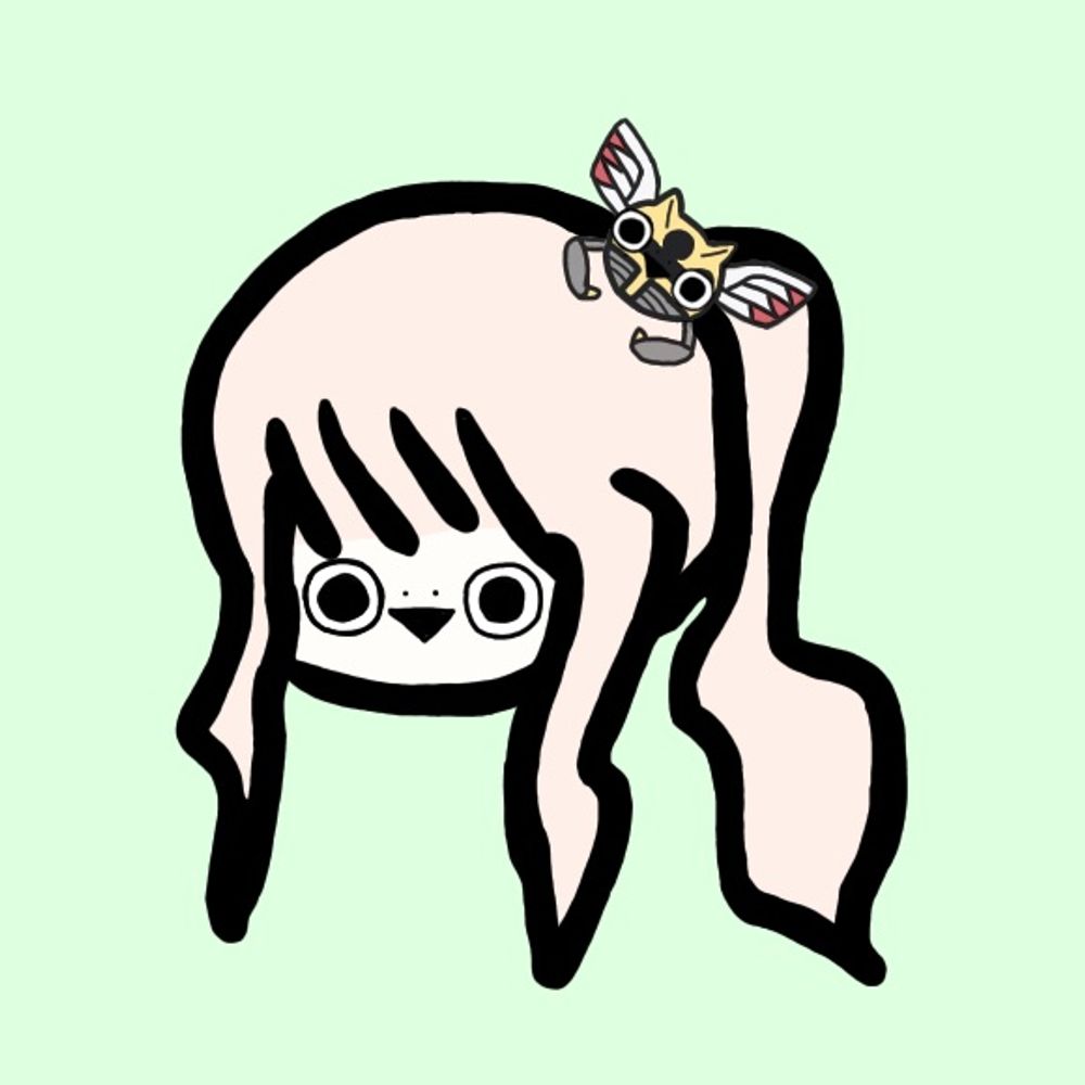 めみこ(Memycot)