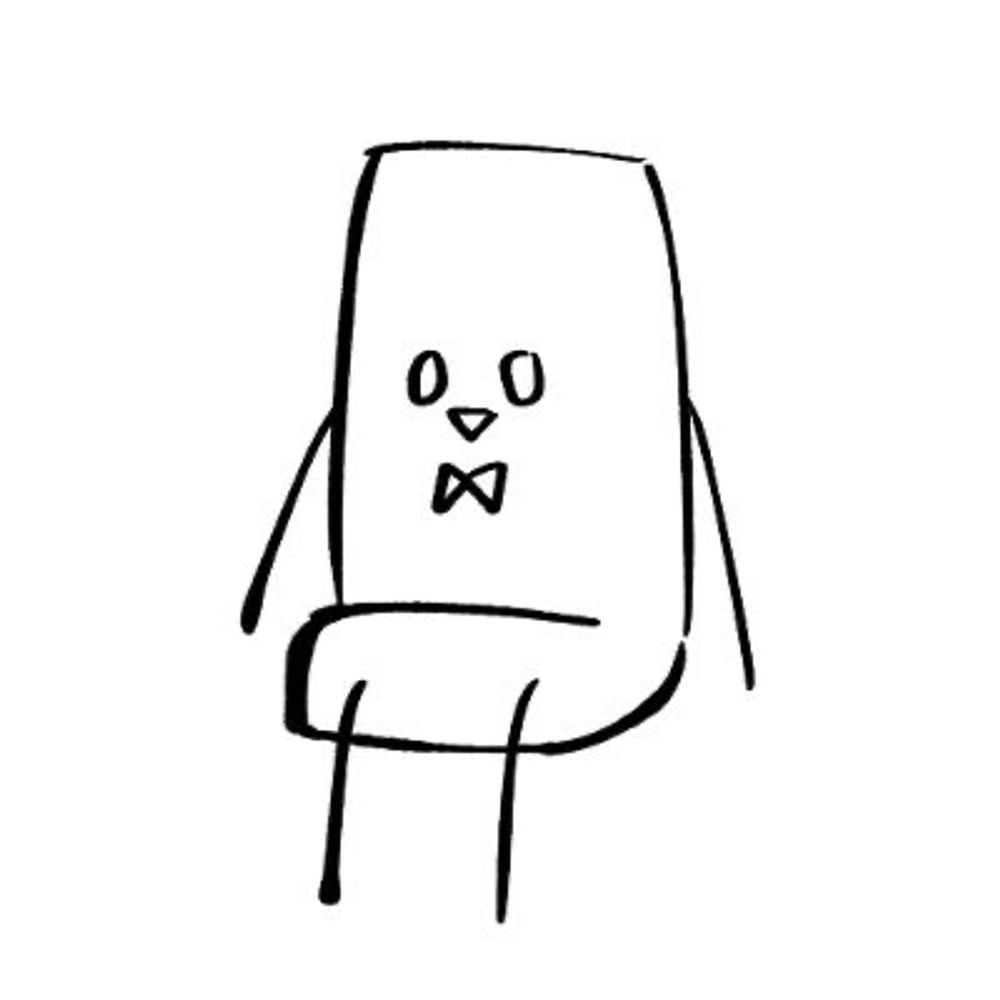 pinktofuu