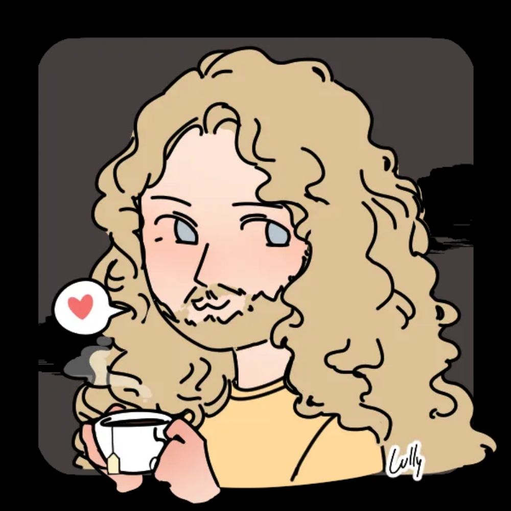 Luke