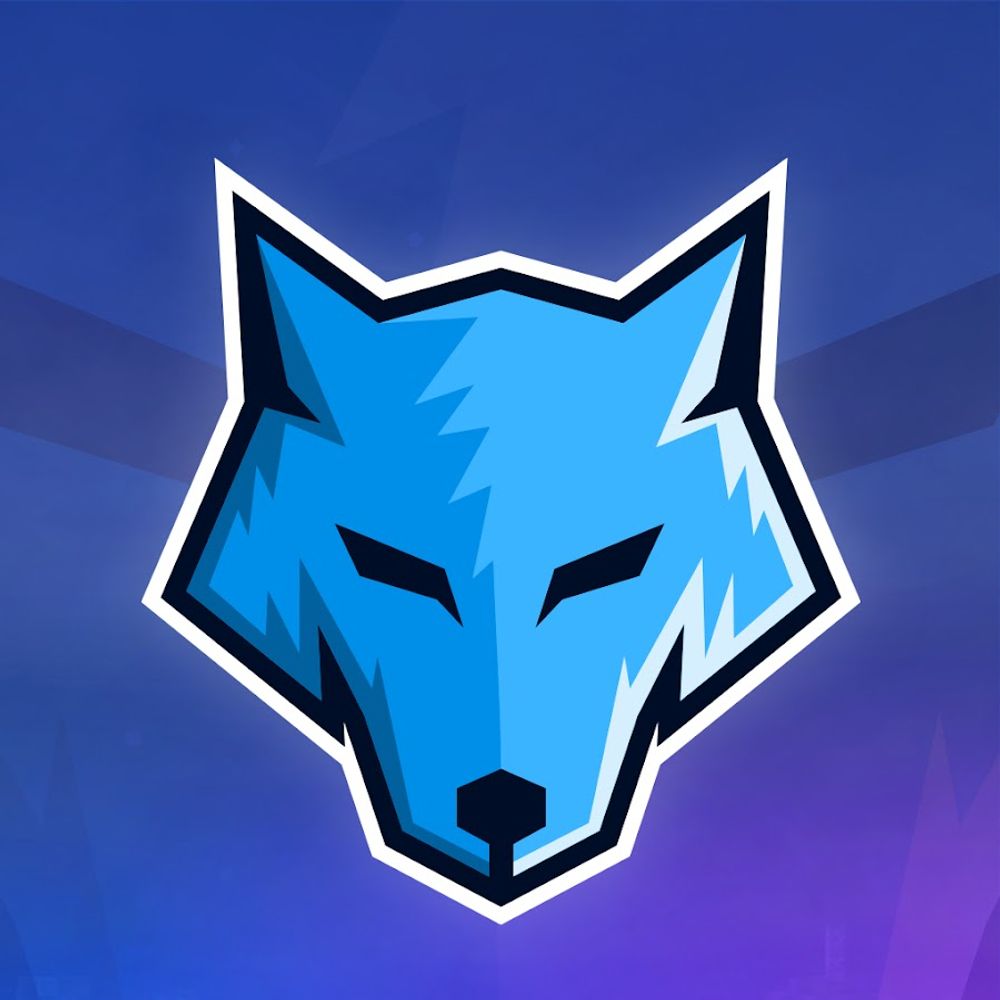 LabyMod