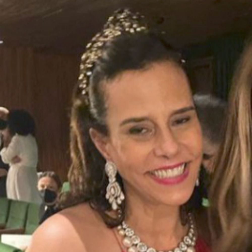 Acervo Narcisa 