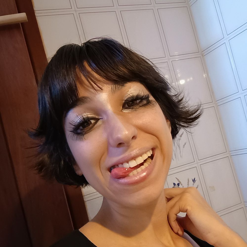 Lu!!!!!!!