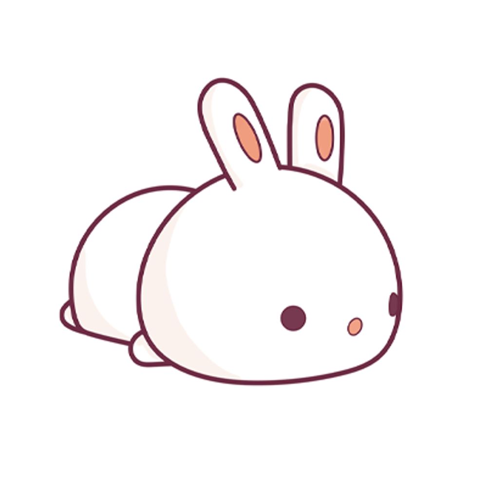 ItsYFP