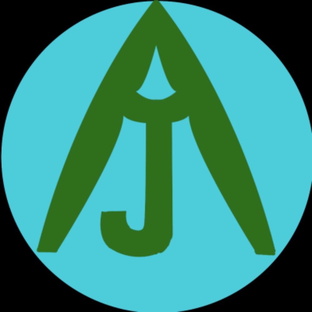 cognitively accessible math