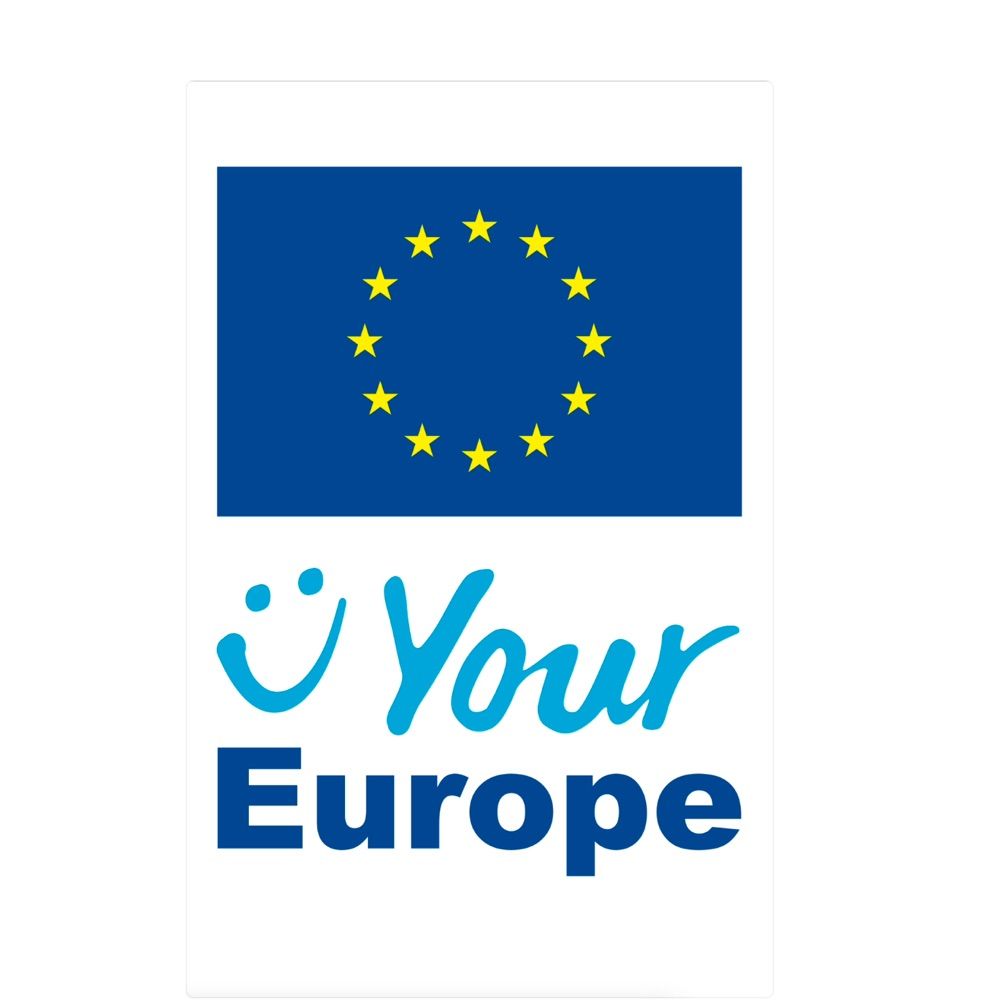 Your Europe