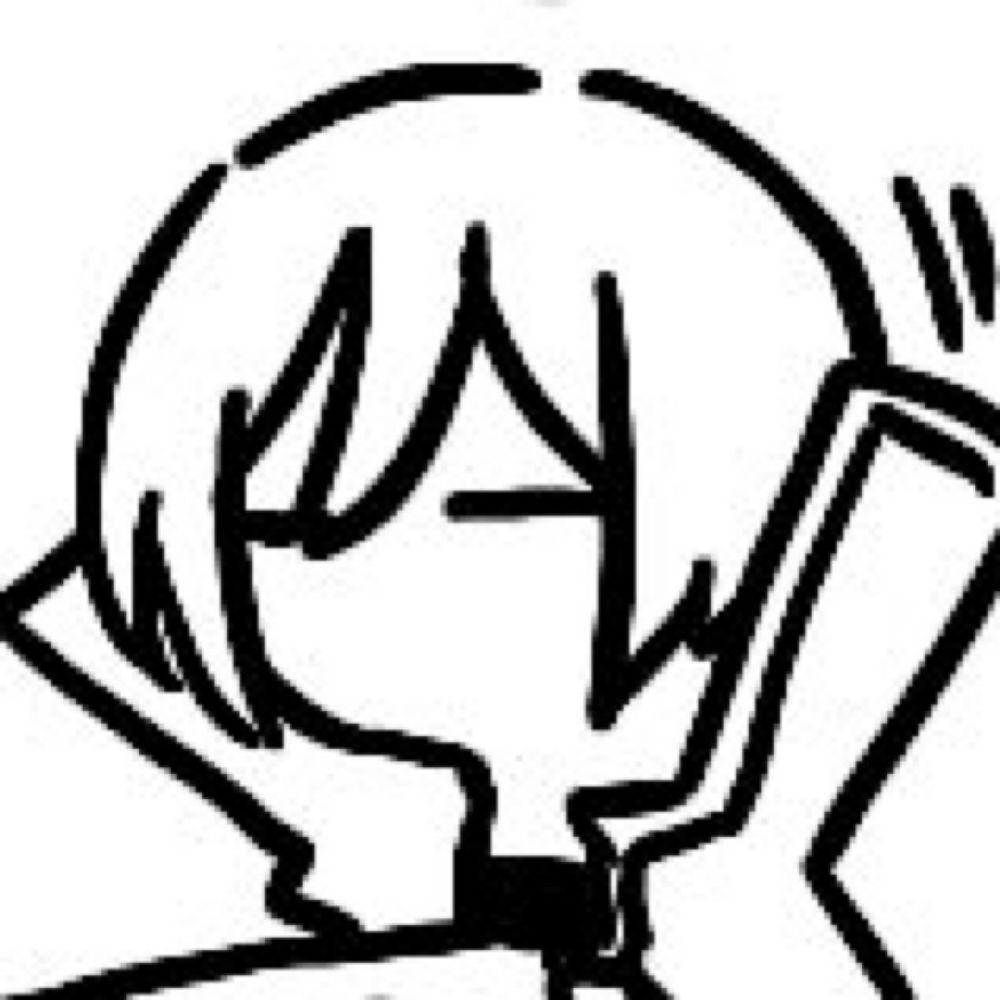かじき